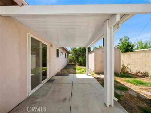 10531 Greta , Cypress, CA