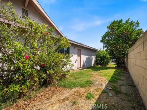10531 Greta , Cypress, CA