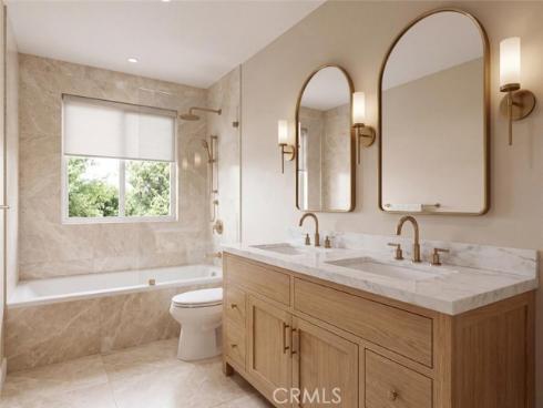 10531 Greta , Cypress, CA