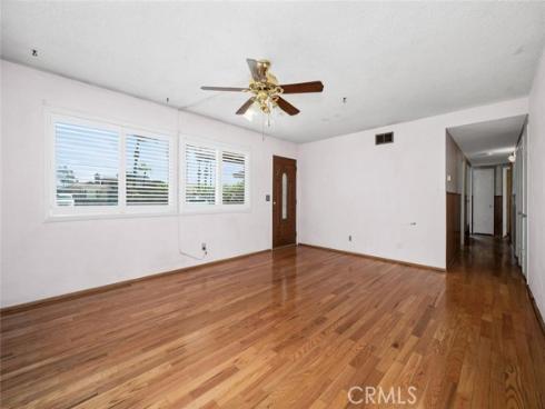 10531 Greta , Cypress, CA
