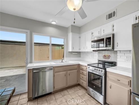 4107 Larwin Avenue, Cypress, CA