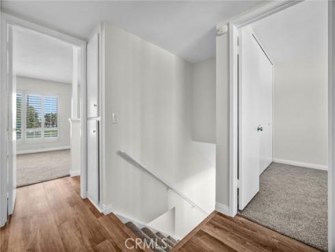 4107 Larwin Avenue, Cypress, CA