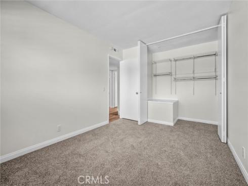 4107 Larwin Avenue, Cypress, CA