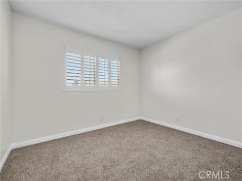 4107 Larwin Avenue, Cypress, CA
