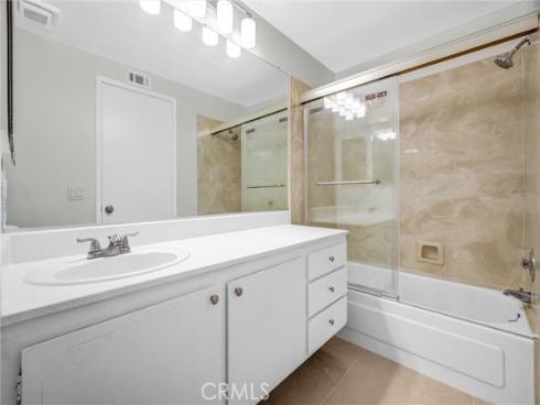 4107 Larwin Avenue, Cypress, CA