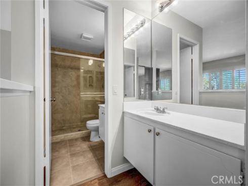 4107 Larwin Avenue, Cypress, CA
