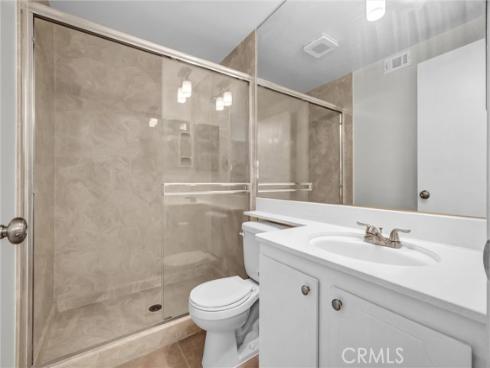 4107 Larwin Avenue, Cypress, CA