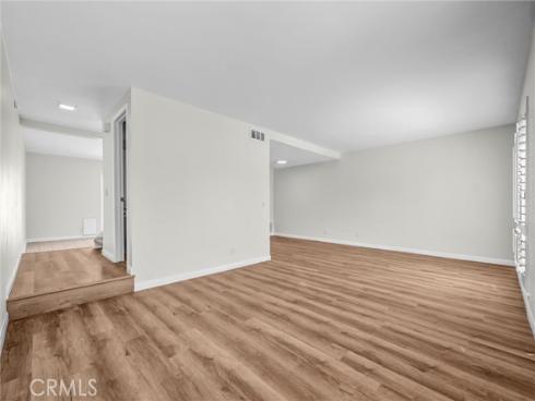 4107 Larwin Avenue, Cypress, CA