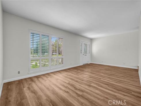 4107 Larwin Avenue, Cypress, CA
