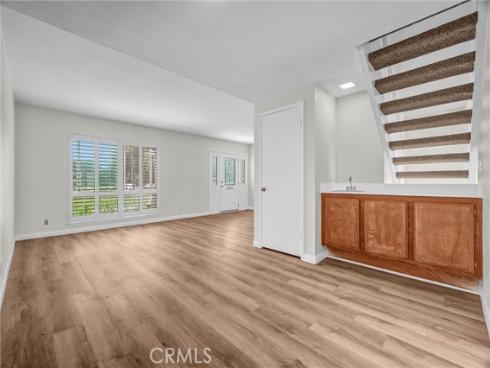 4107 Larwin Avenue, Cypress, CA