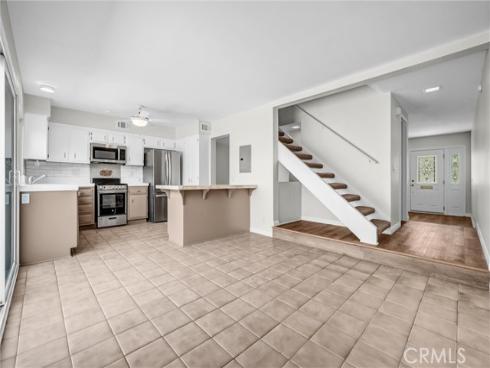 4107 Larwin Avenue, Cypress, CA