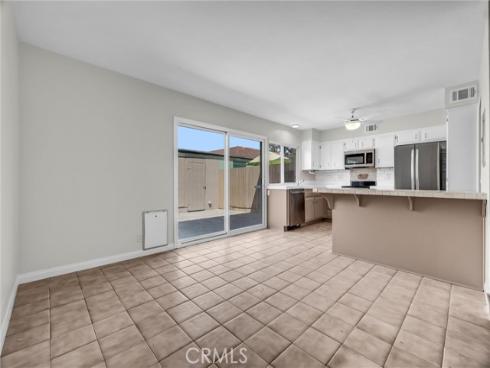 4107 Larwin Avenue, Cypress, CA