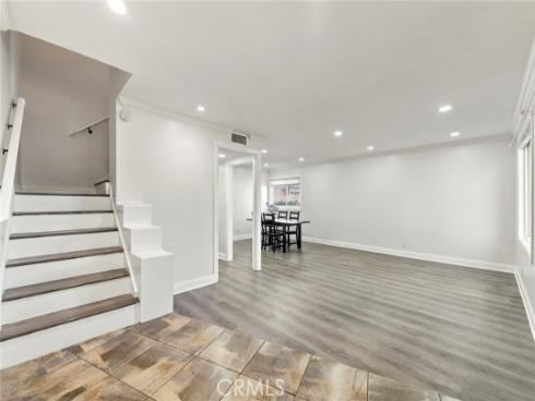 4435 Larwin , Cypress, CA