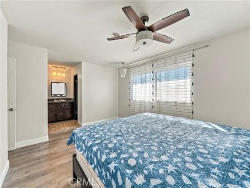 4435 Larwin , Cypress, CA