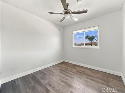 4435 Larwin , Cypress, CA