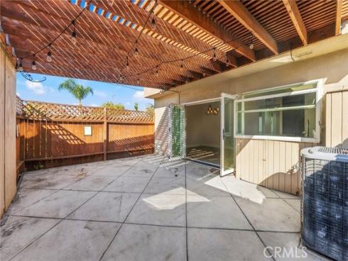 4435 Larwin , Cypress, CA
