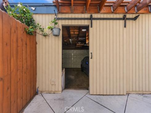 4435 Larwin , Cypress, CA