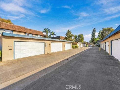 4435 Larwin , Cypress, CA