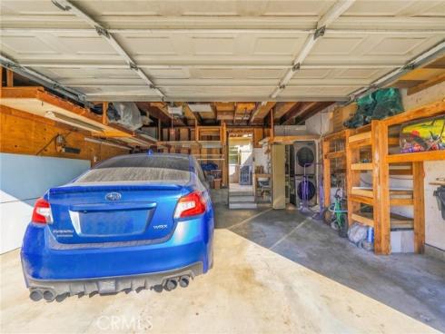 4435 Larwin , Cypress, CA