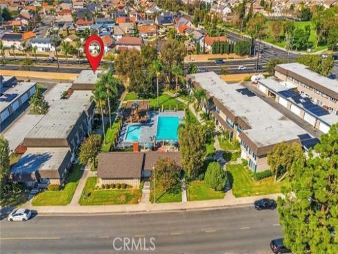 4435  Larwin  , Cypress, CA