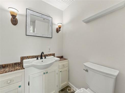 4435 Larwin , Cypress, CA