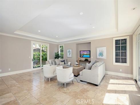 5 Castillo Del Mar , Dana Point, CA