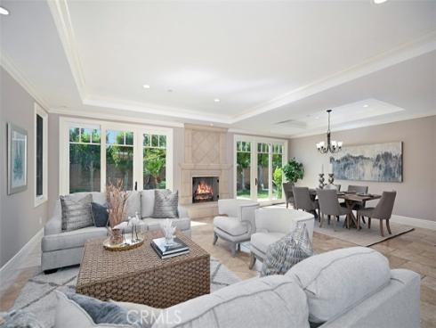 5 Castillo Del Mar , Dana Point, CA