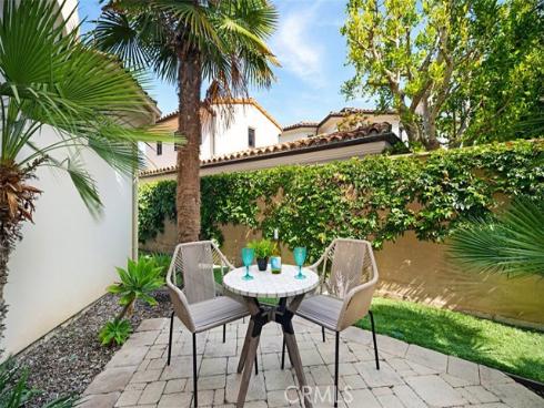 5 Castillo Del Mar , Dana Point, CA