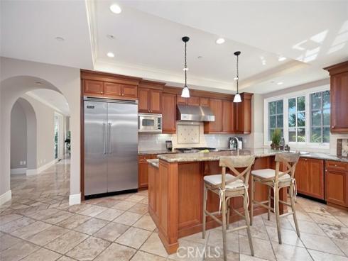 5 Castillo Del Mar , Dana Point, CA