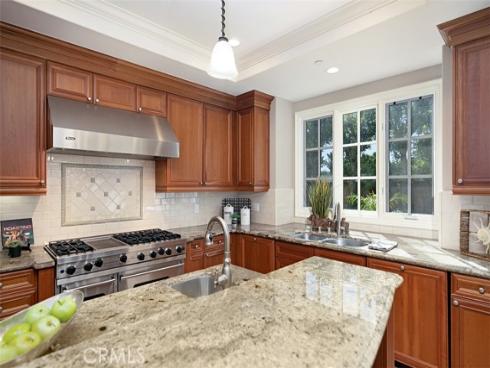 5 Castillo Del Mar , Dana Point, CA