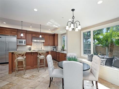 5 Castillo Del Mar , Dana Point, CA