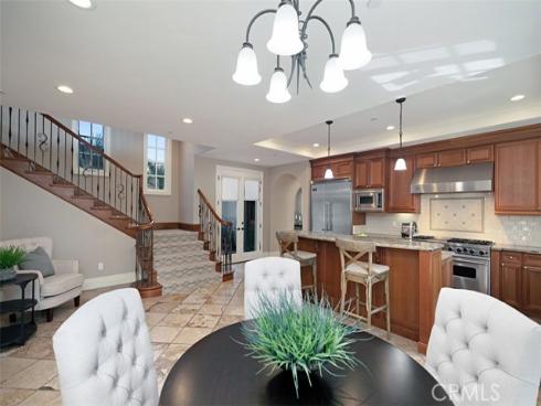 5 Castillo Del Mar , Dana Point, CA