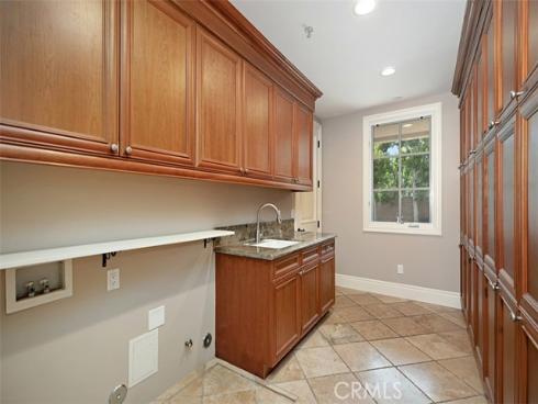 5 Castillo Del Mar , Dana Point, CA