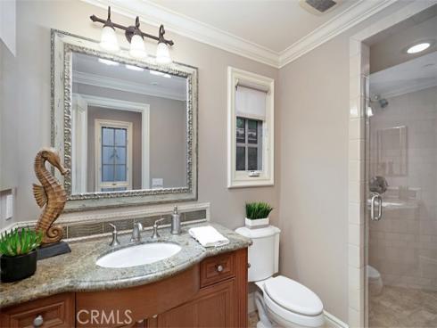 5 Castillo Del Mar , Dana Point, CA