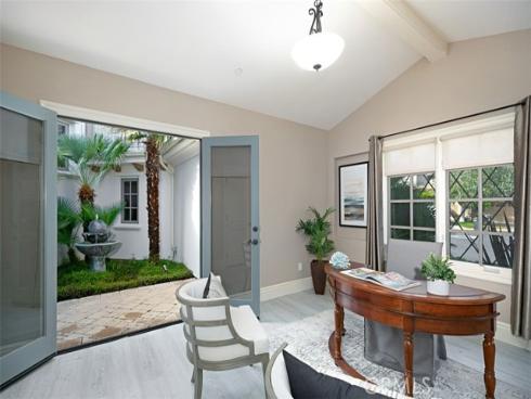 5 Castillo Del Mar , Dana Point, CA