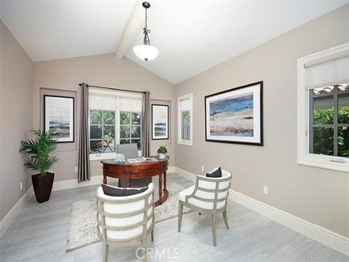 5 Castillo Del Mar , Dana Point, CA