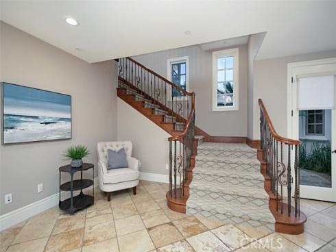 5 Castillo Del Mar , Dana Point, CA