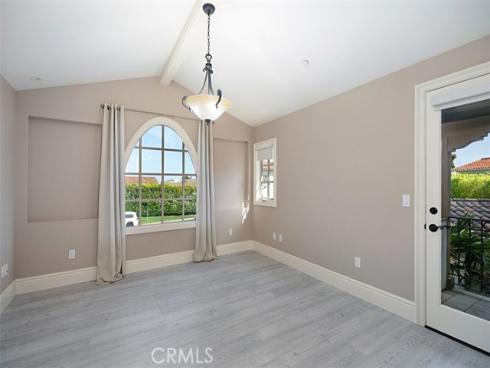 5 Castillo Del Mar , Dana Point, CA