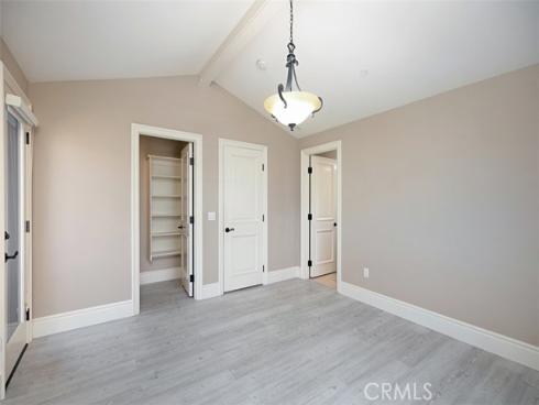 5 Castillo Del Mar , Dana Point, CA