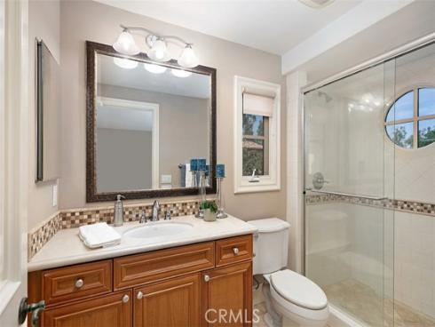 5 Castillo Del Mar , Dana Point, CA