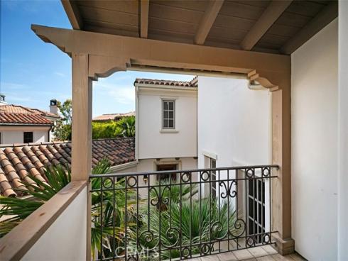 5 Castillo Del Mar , Dana Point, CA