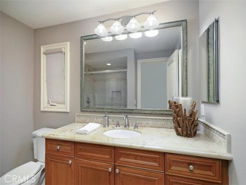 5 Castillo Del Mar , Dana Point, CA