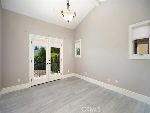 5 Castillo Del Mar , Dana Point, CA