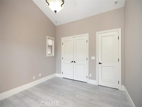 5 Castillo Del Mar , Dana Point, CA