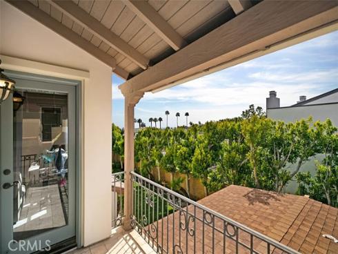 5 Castillo Del Mar , Dana Point, CA