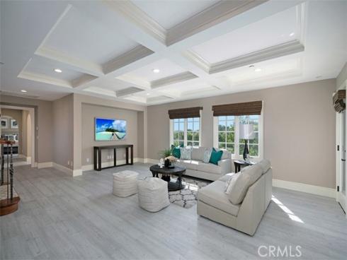 5 Castillo Del Mar , Dana Point, CA