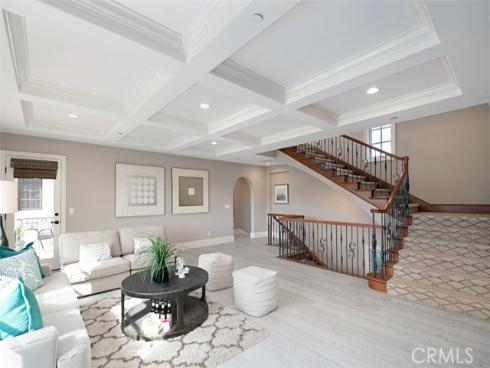 5 Castillo Del Mar , Dana Point, CA