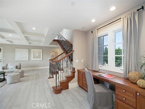 5 Castillo Del Mar , Dana Point, CA