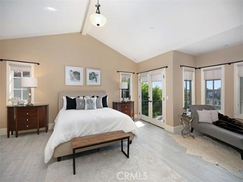 5 Castillo Del Mar , Dana Point, CA