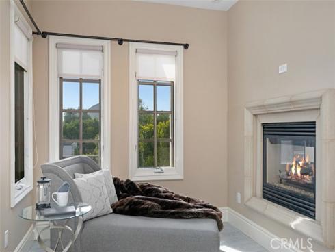 5 Castillo Del Mar , Dana Point, CA